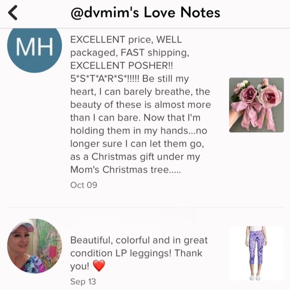 GABAR Swimwear Chlorine Resistant Brown Swim Shorts with Pockets Plus Size 22W - Picture 16 of 16